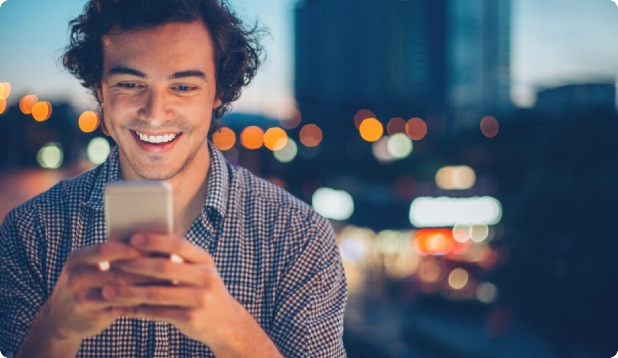 alternatibong teksto